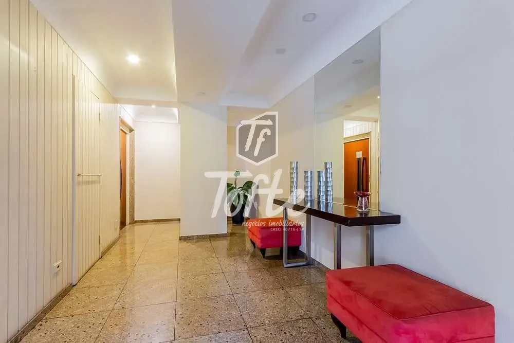 Apartamento, 3 quartos, 106 m² - Foto 15