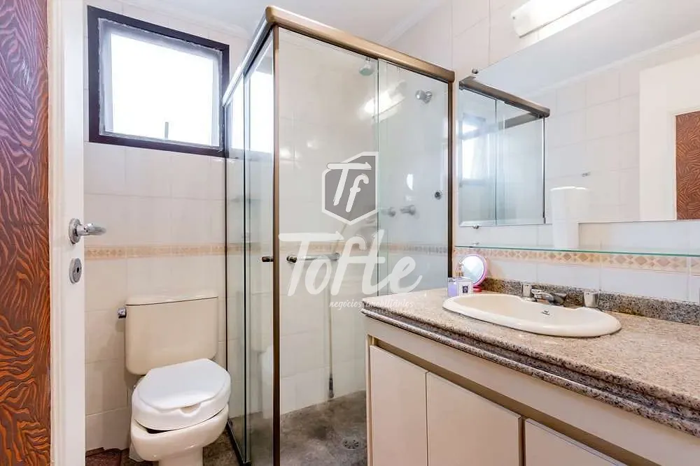 Apartamento, 3 quartos, 106 m² - Foto 7