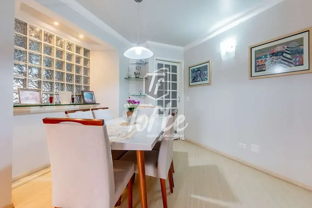 Apartamento, 3 quartos, 106 m² - Foto 30