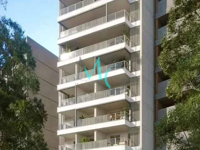 Apartamento 2 quartos e 2 banheiros, à venda, no bairro Copacabana em Rio de Janeiro