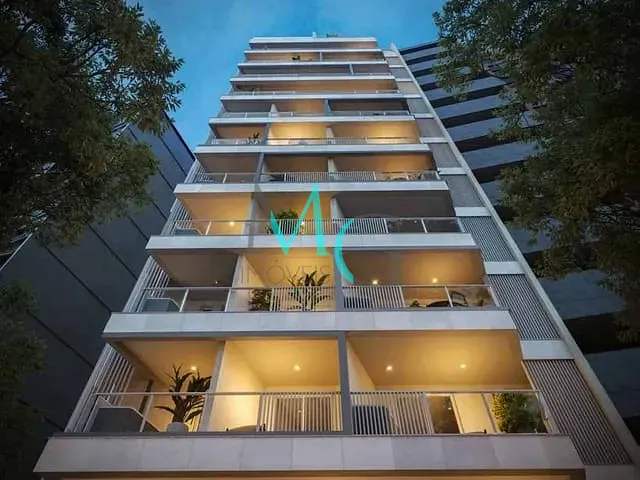 Empreendimento disponível, no bairro Copacabana em Rio de Janeiro