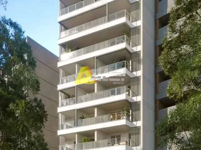 Empreendimento disponível, no bairro Copacabana em Rio de Janeiro