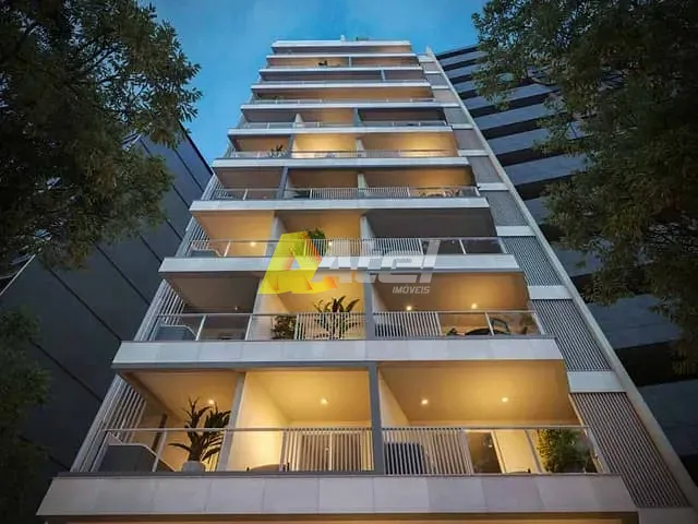 Empreendimento disponível, no bairro Copacabana em Rio de Janeiro