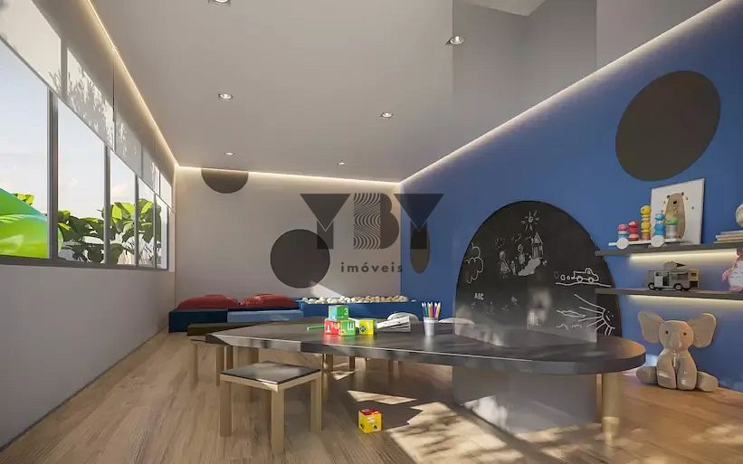 Apartamento, 3 quartos, 90 m² - Foto 10