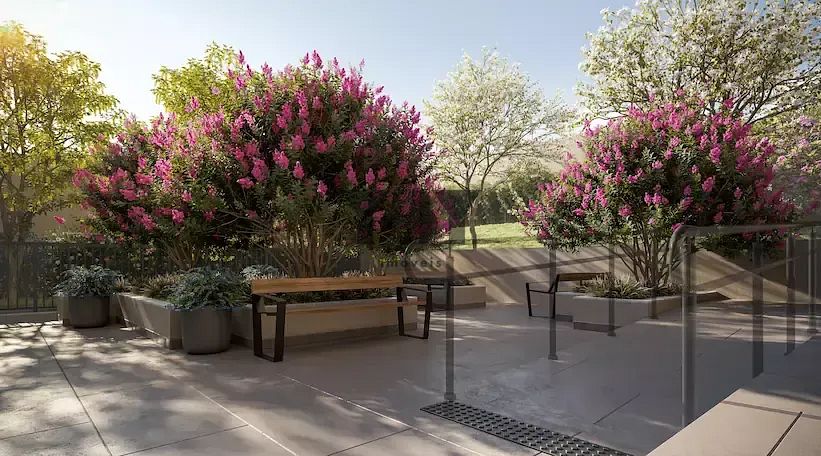 Apartamento, 3 quartos, 90 m² - Foto 18