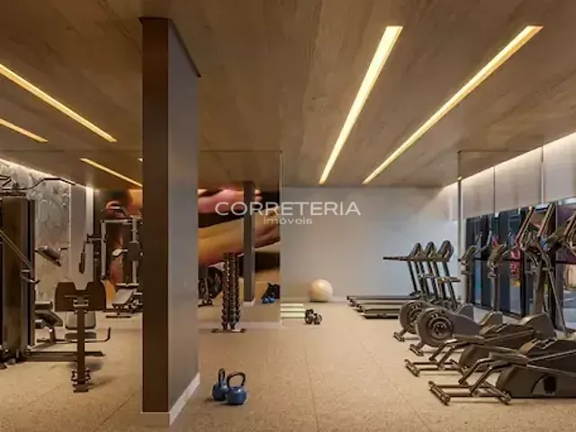 Empreendimento disponível, no bairro Praça da Árvore em São Paulo