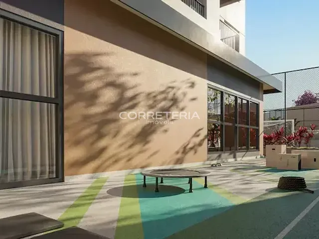 Empreendimento disponível, no bairro Praça da Árvore em São Paulo