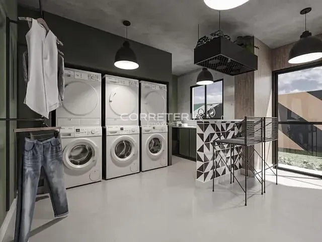 Studio 1 quarto e 1 banheiro, à venda, no bairro Conceição em São Paulo