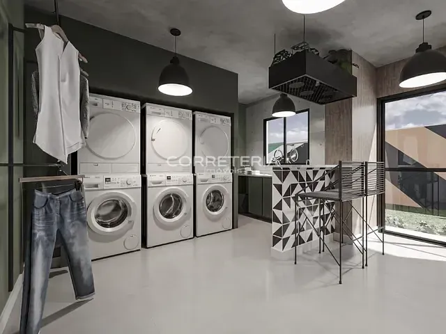 Apartamento 1 quarto e 1 banheiro, à venda, no bairro Conceição em São Paulo