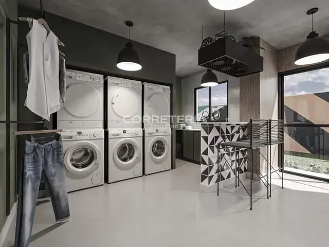 Empreendimento disponível, no bairro Conceição em São Paulo