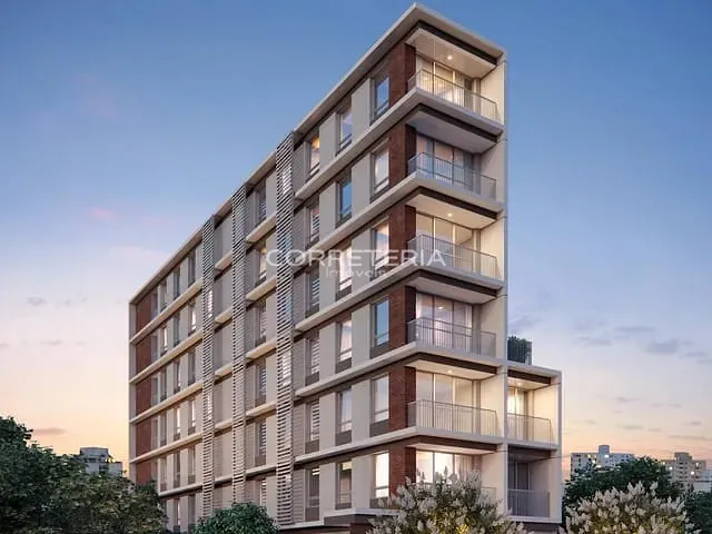 Loja à venda, no bairro Pinheiros em São Paulo