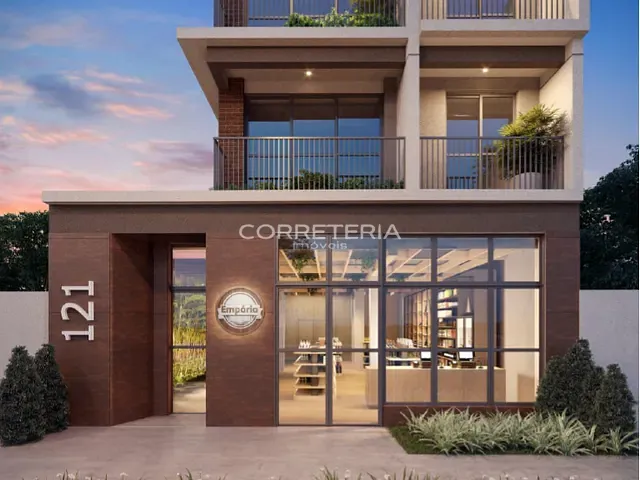 Loja à venda, no bairro Pinheiros em São Paulo