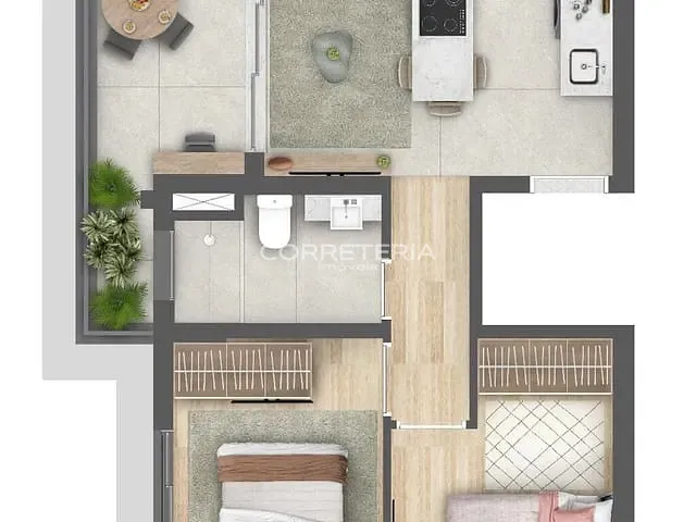 Loja à venda, no bairro Pinheiros em São Paulo