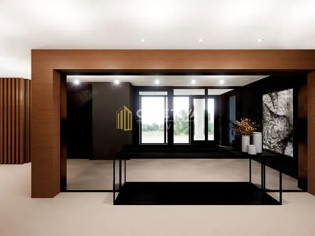 Apartamento 2 quartos e 3 banheiros, à venda, no bairro Bela Vista em Porto Alegre