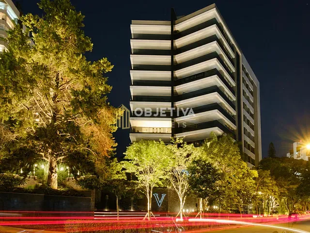 Apartamento 4 quartos e 7 banheiros, à venda, no bairro Bela Vista em Porto Alegre