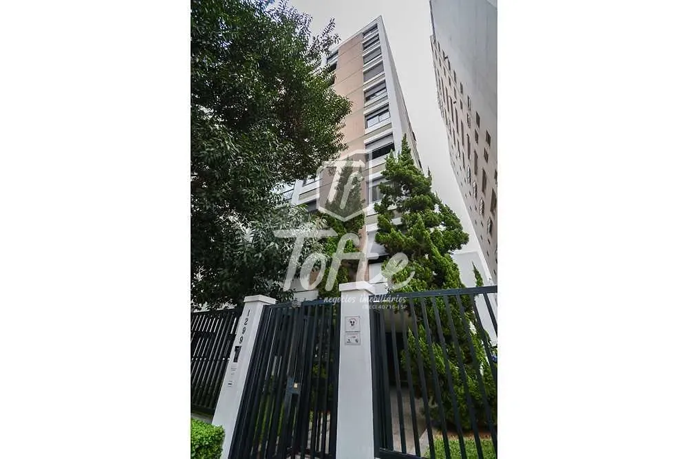Apartamento, 3 quartos, 175 m² - Foto 18