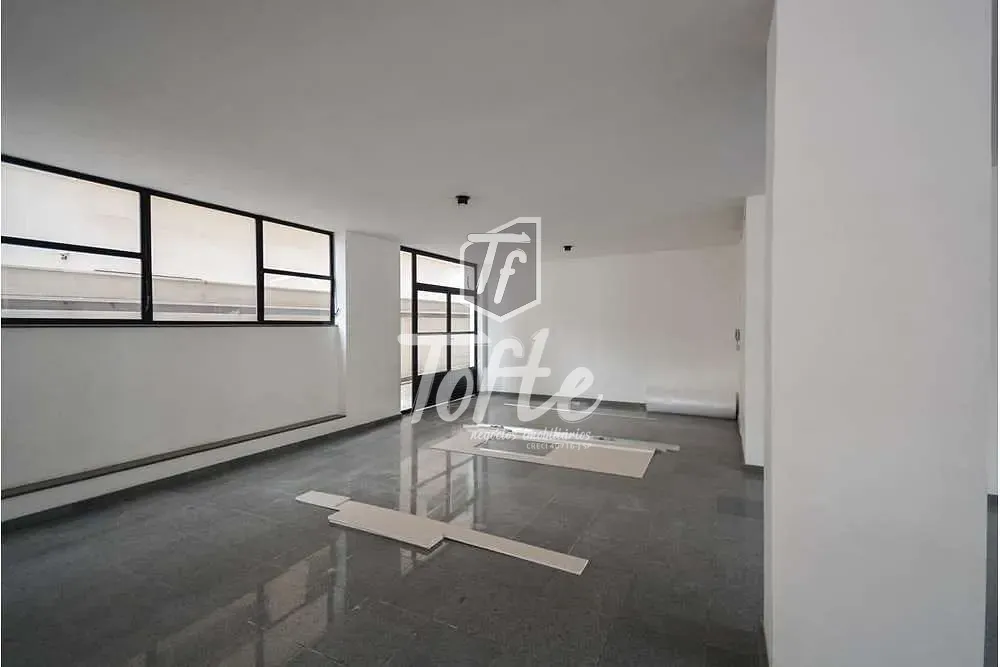 Apartamento, 3 quartos, 175 m² - Foto 2