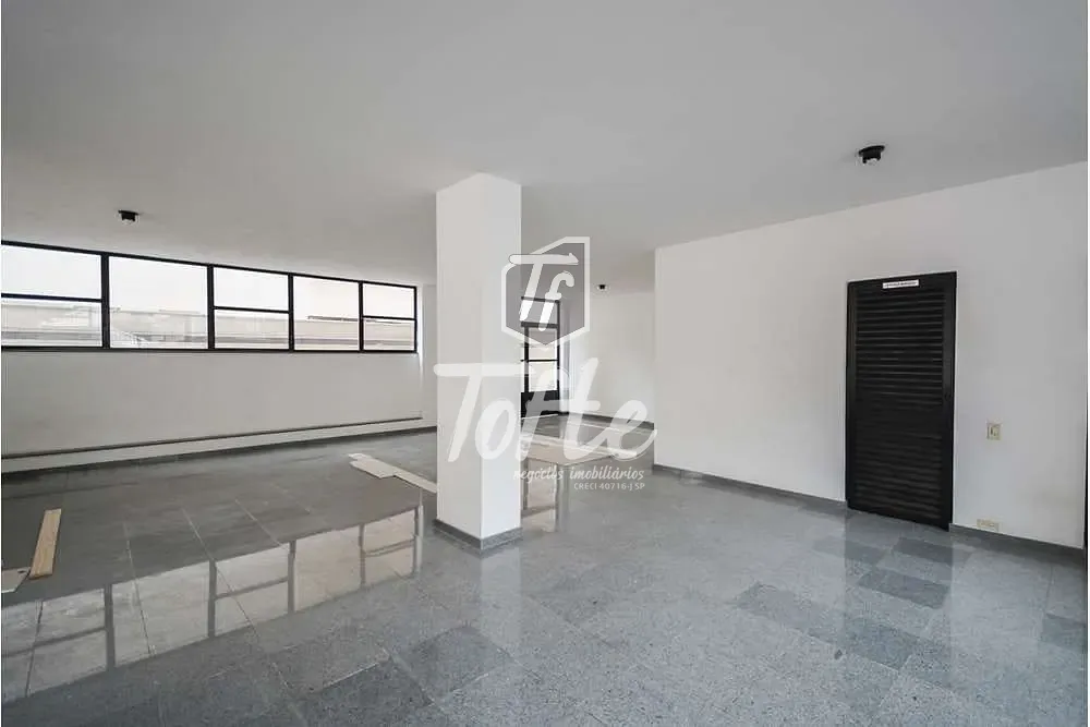 Apartamento, 3 quartos, 175 m² - Foto 12