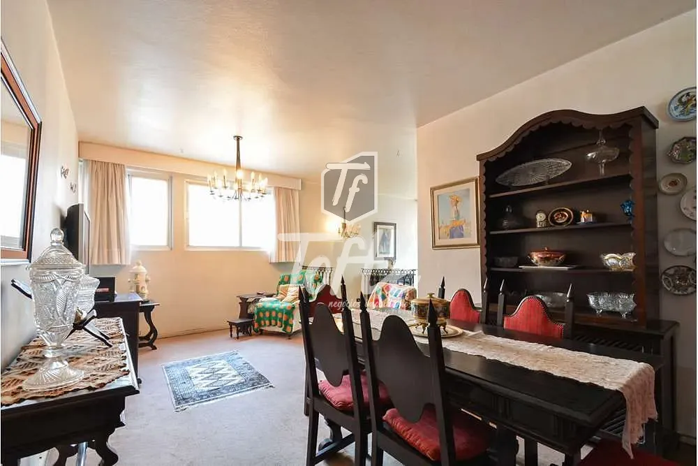 Apartamento, 3 quartos, 175 m² - Foto 26