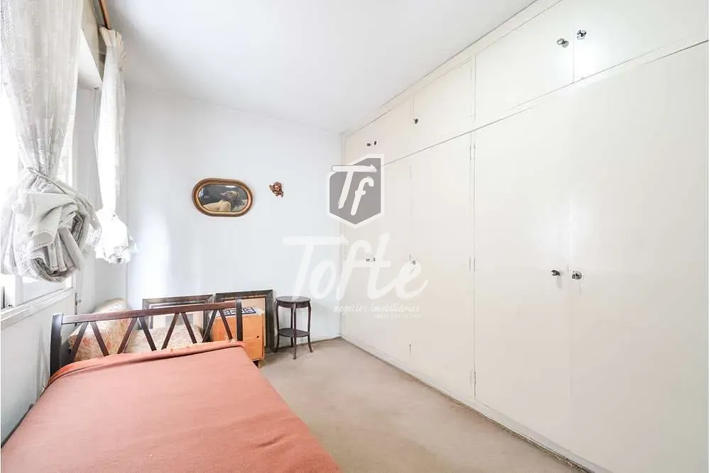 Apartamento, 3 quartos, 175 m² - Foto 31