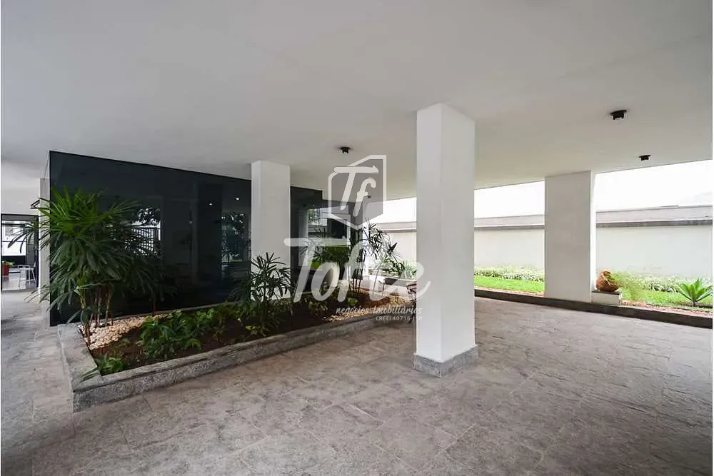 Apartamento, 3 quartos, 175 m² - Foto 14
