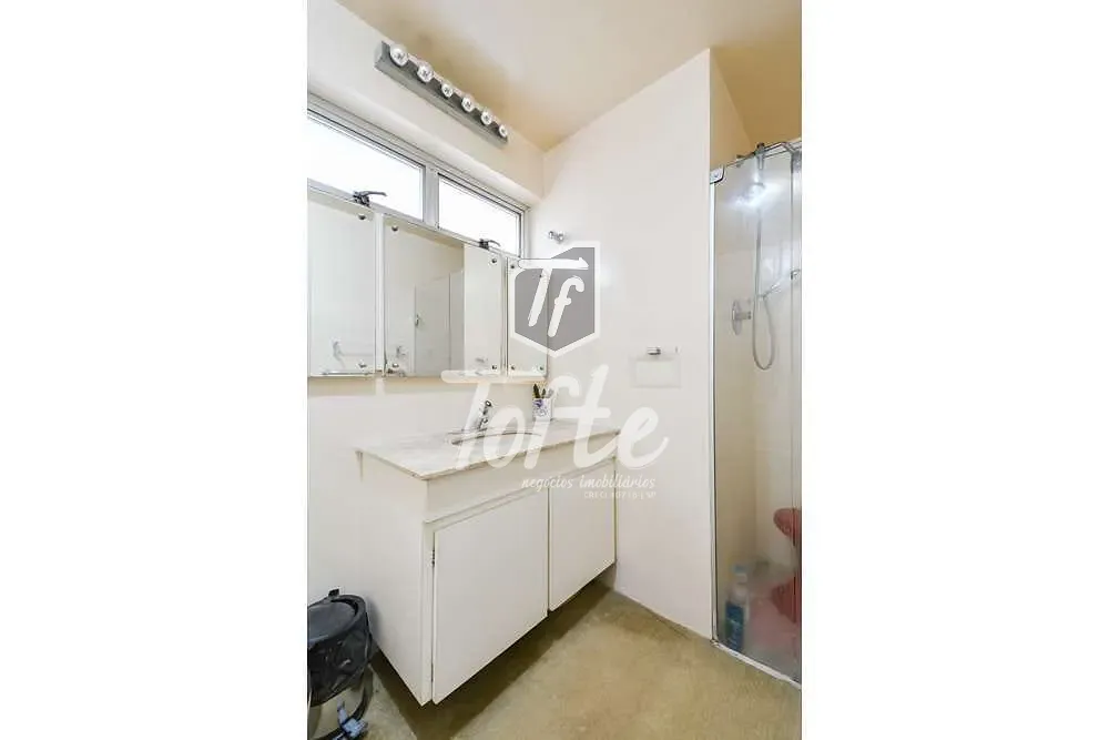 Apartamento, 3 quartos, 175 m² - Foto 35