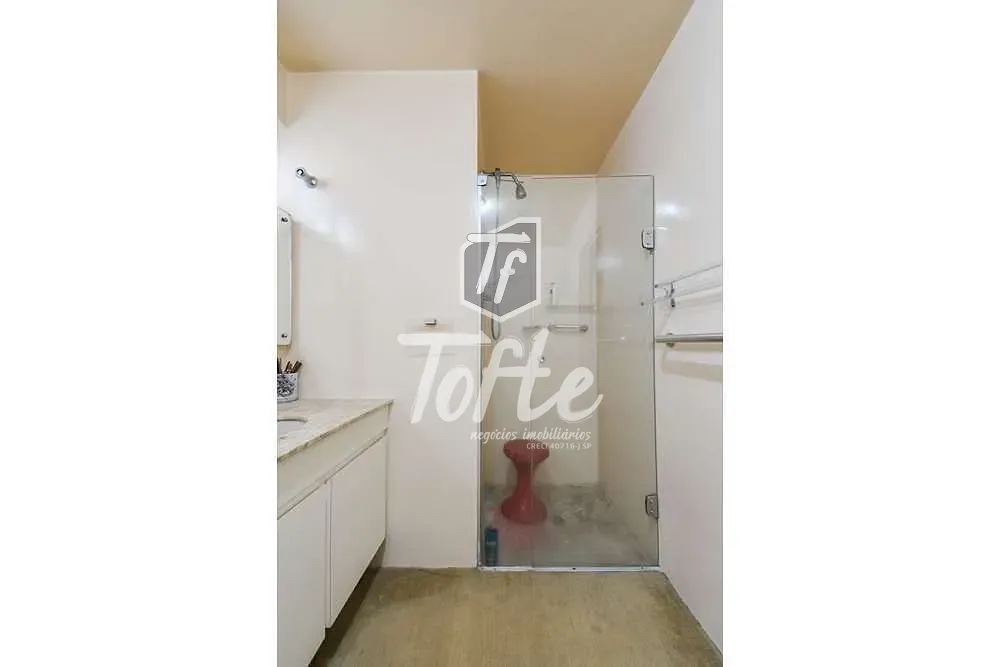 Apartamento, 3 quartos, 175 m² - Foto 34