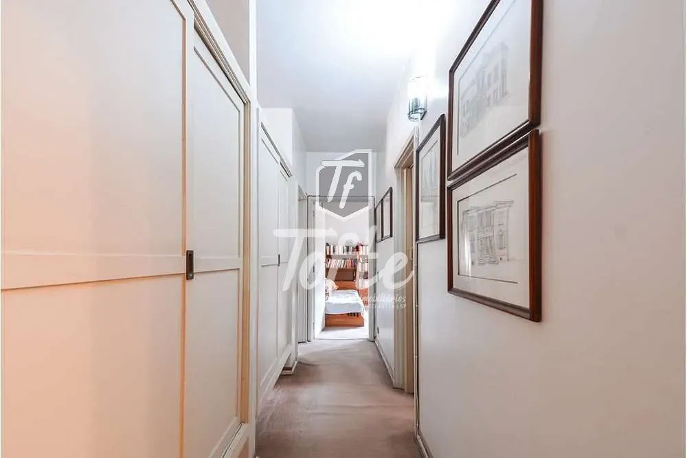 Apartamento, 3 quartos, 175 m² - Foto 33