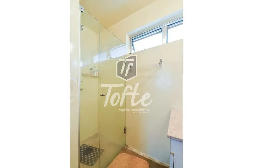 Apartamento, 3 quartos, 175 m² - Foto 20