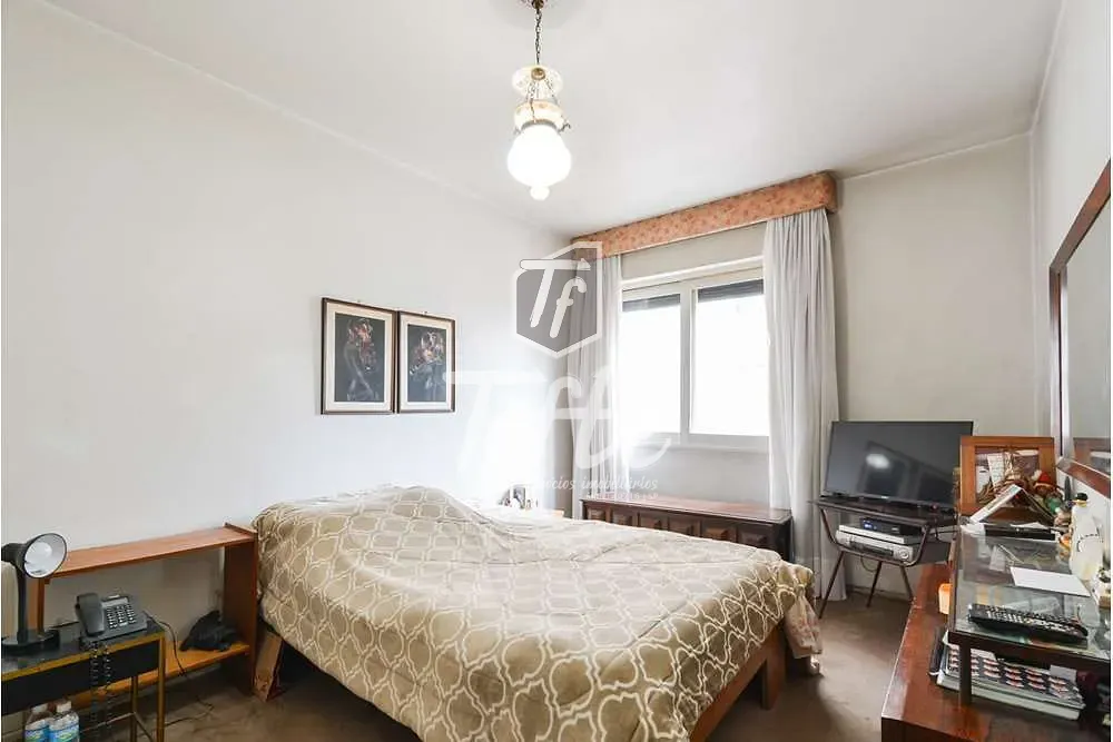 Apartamento, 3 quartos, 175 m² - Foto 29