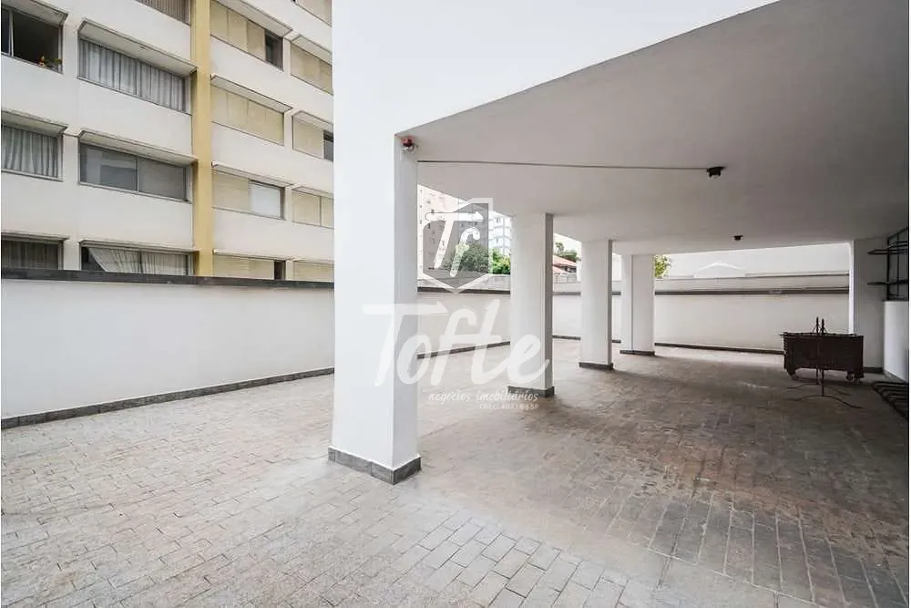 Apartamento, 3 quartos, 175 m² - Foto 13