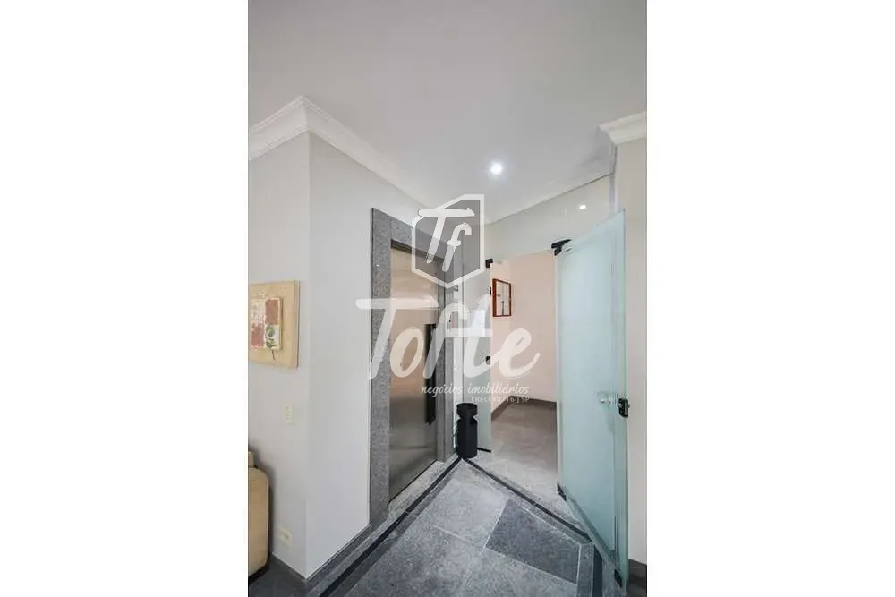 Apartamento, 3 quartos, 175 m² - Foto 9