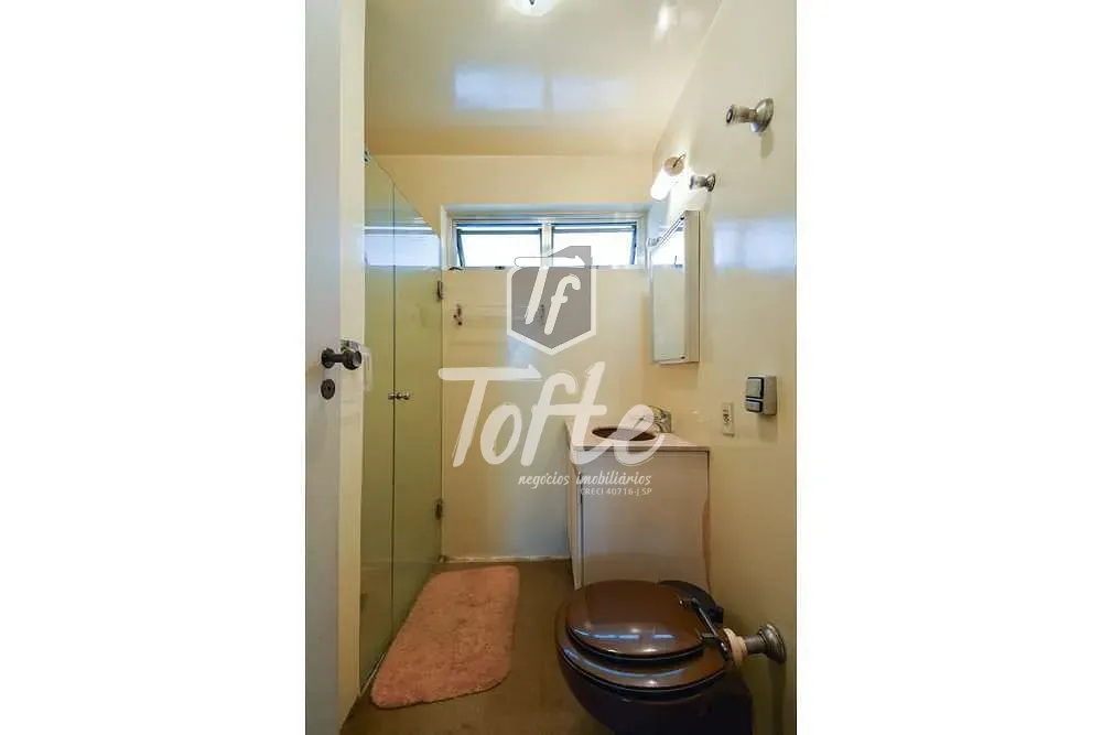 Apartamento, 3 quartos, 175 m² - Foto 28