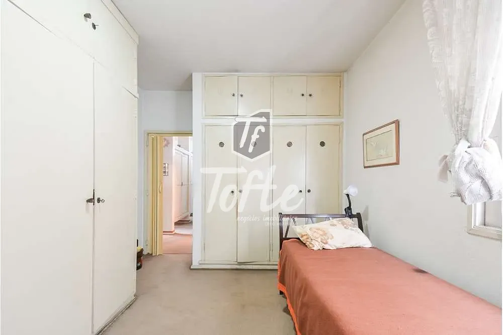 Apartamento, 3 quartos, 175 m² - Foto 32