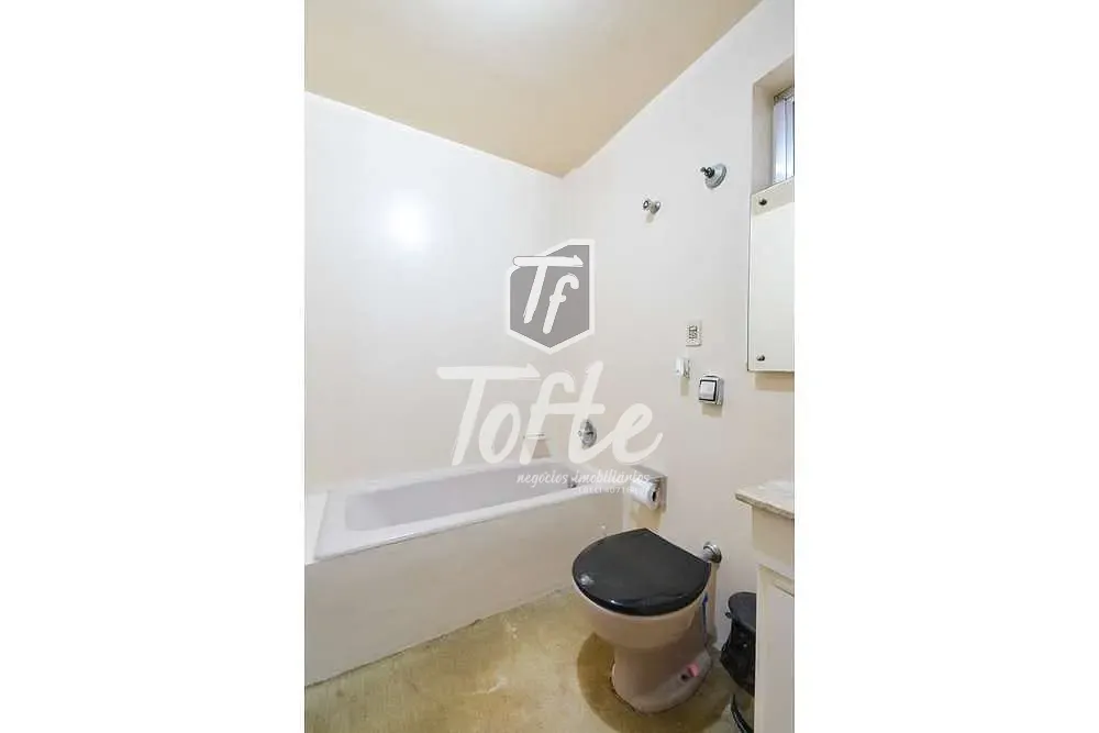 Apartamento, 3 quartos, 175 m² - Foto 36