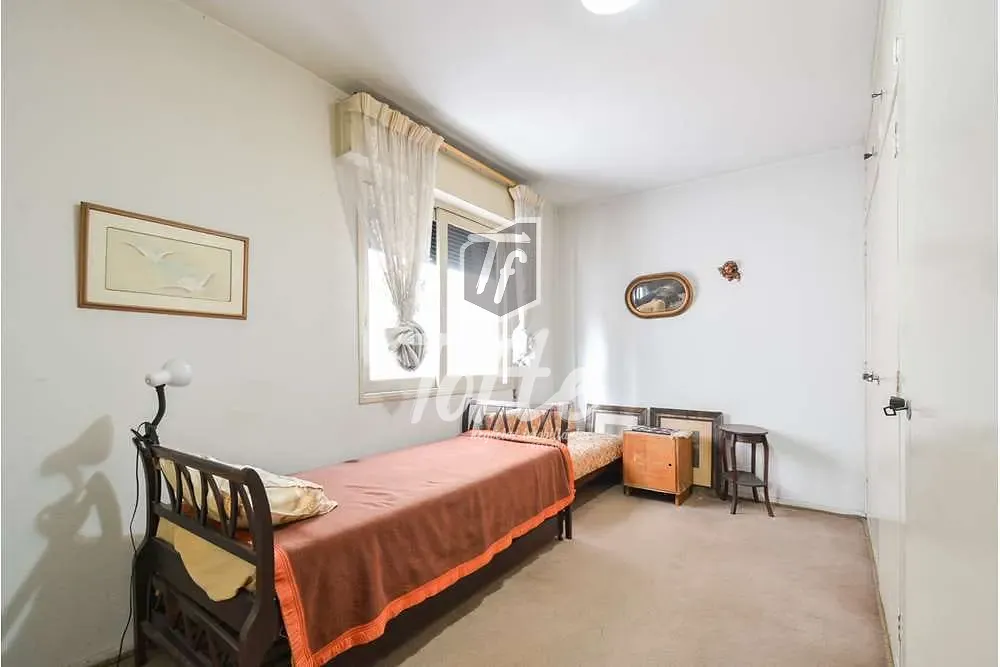 Apartamento, 3 quartos, 175 m² - Foto 30