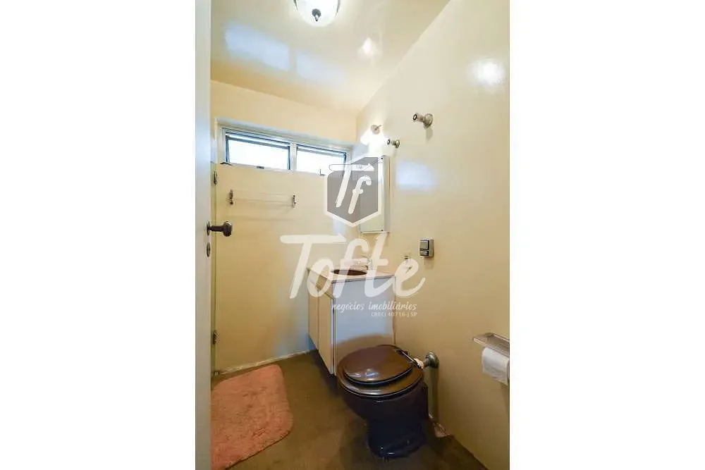 Apartamento, 3 quartos, 175 m² - Foto 27