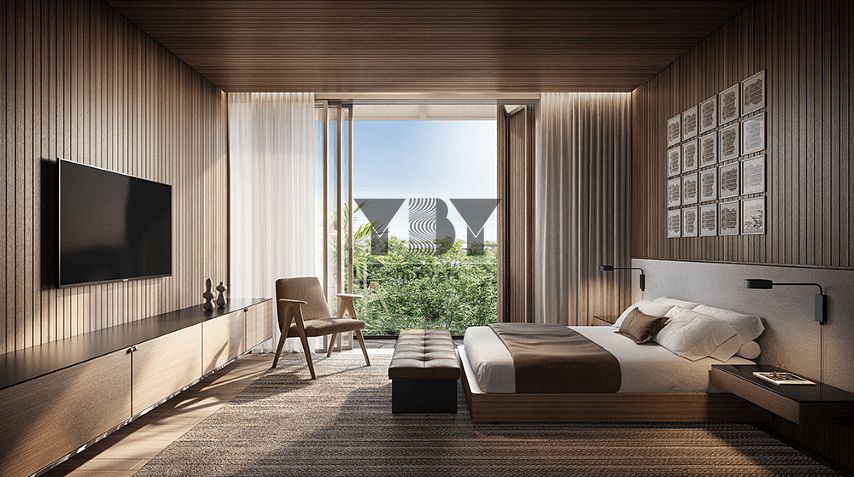 Casa à venda com 4 quartos, 802m² - Foto 6