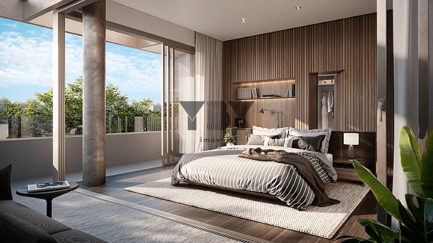 Casa à venda com 4 quartos, 802m² - Foto 7