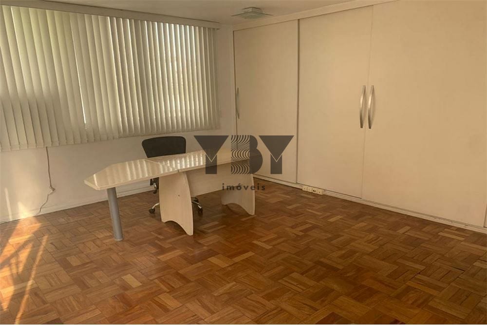Conjunto Comercial-Sala à venda, 41m² - Foto 10