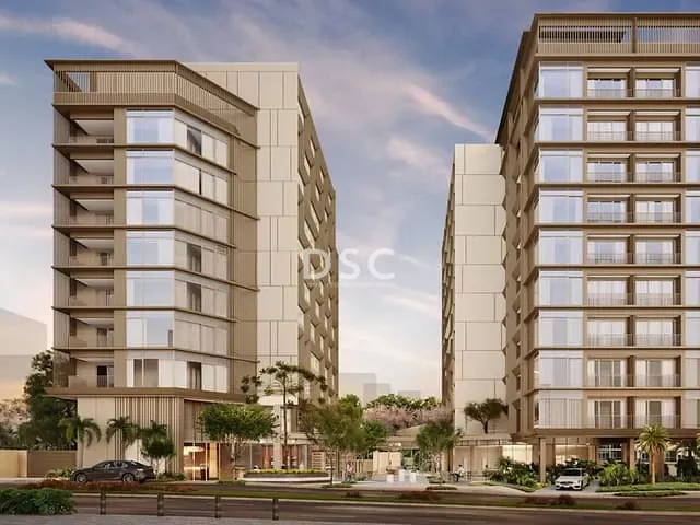 Cobertura / Penthouse 1 quarto e 2 banheiros, à venda, no bairro Batel em Curitiba