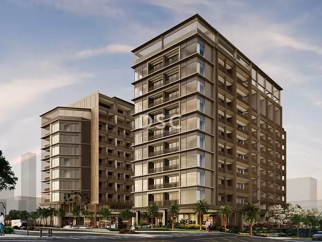 Apartamento 1 quarto e 1 banheiro, à venda, no bairro Batel em Curitiba