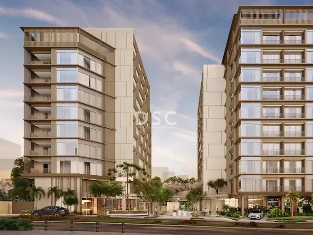 Studio 1 quarto e 1 banheiro, à venda, no bairro Batel em Curitiba