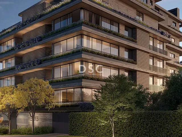 Apartamento 3 quartos e 5 banheiros, à venda, no bairro Juvevê em Curitiba
