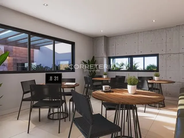 Apartamento 2 quartos e 1 banheiro, à venda, no bairro Vila do Encontro em São Paulo