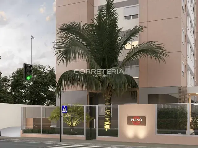 Apartamento 2 quartos e 1 banheiro, à venda, no bairro Ipiranga em São Paulo