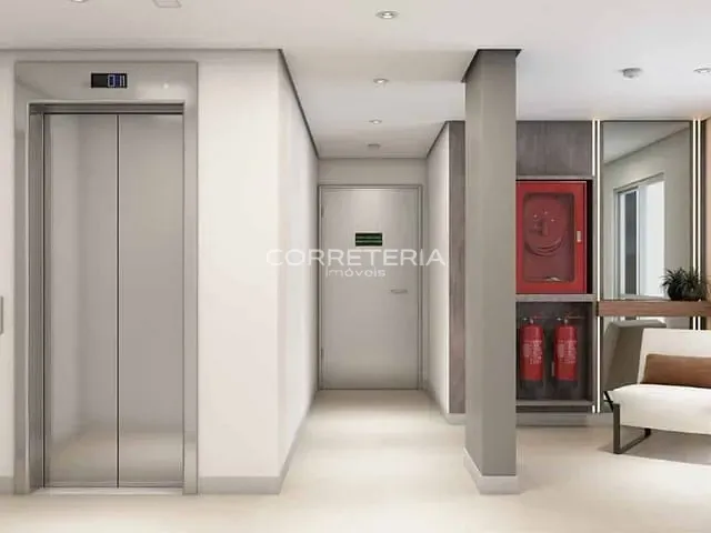 Apartamento 2 quartos e 1 banheiro, à venda, no bairro Ipiranga em São Paulo