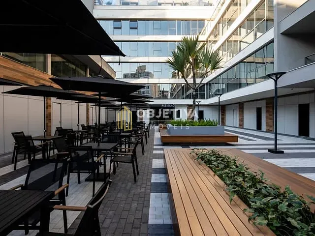 Sala à venda, no bairro Cidade Baixa em Porto Alegre