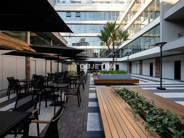 Sala à venda, no bairro Cidade Baixa em Porto Alegre