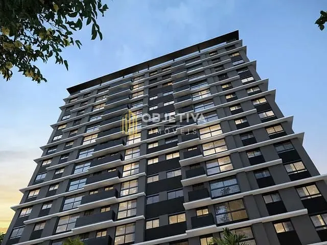 Apartamento 3 quartos e 4 banheiros, à venda, no bairro Jardim Botânico em Porto Alegre